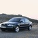 Skoda Superb 2.0