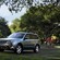 Subaru Forester 2.5XT Limited