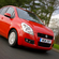 Suzuki Splash Hatchback 1.2 GLS