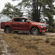 Toyota Hilux 4x4 2.4 D-4D CD CM