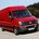 Daihatsu Sonica RS vs Volkswagen Lupo TDi vs GMC Yukon SLT1 2WD vs Volkswagen Crafter 30 FCA 2.0 TDI BlueMotion