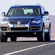 Volkswagen Touareg 3.0 TDI Tiptronic