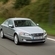 Volvo S80 T4