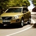 XC60 D5 Summum Geartronic