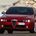 Alfa Romeo 159 2.0 JTDm Progression vs Volvo C70 D4 Momentum vs Volkswagen Touran 2.0I TDI BlueMotion Technology Confortline