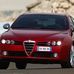 Mercedes-Benz B 200 CDI vs Alfa Romeo 159 2.0 JTDm Progression