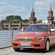 BMW 116d ES