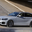 Mercedes-Benz A 200 BlueEFFICIENCY vs BMW 118i