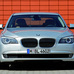 BMW 730Ld vs Renault Master III L1 H1 2,8T 2.5 dCi vs Citroën C5 3.0HDI V6 FAP Exclusive Aut.