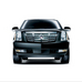 Chevrolet Tahoe 1HY 4WD vs Cadillac Escalade 2WD Luxury vs Cadillac Escalade 2WD Premium vs Cadillac Escalade 2WD Platinum Edition