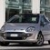 Fiat Punto Evo 1.2 Active