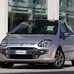 Fiat Punto Evo 1.2 Active vs Volkswagen Touran 1.2 TSI BlueMotion Technology vs Skoda Fabia 1.2 TSI Classic vs Volkswagen Fox 1.2I Element