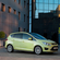 Ford C-MAX 1.6 EcoBoost Trend