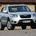 Ford Galaxy 2.0TDCi Titanium vs Peugeot 4007 Griffe 2.2 HDi FAP DCS vs Hyundai Santa Fe 2.2 CRDi 4x2 7Wagon vs Renault Trafic Passenger Pack L1H1 1,0T 2.0 dCi