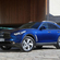 Infiniti FX50 S Premium