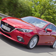 3 SKYACTIV-G 2.0 i Touring