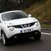 Nissan Juke 1.6 4x2 Naru Edition vs Nissan Qashqai 1.6dCi S&S 4x2 Tekna