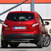 Citroën C5 2.0HDI FAP Exclusive vs Nissan Qashqai+2 2.0 dCi 4x2 Acenta vs Seat Ibiza SC 2.0 TDI CR DPF FR