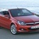 Opel Astra Twin Top 1.8 Automatic