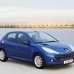 Renault Kangoo Express Confort 1.5 dCi  vs Peugeot 206+ Trendy 1.4 HDi vs Renault Grand Scénic III 1.5 dCi FAP ECO2 Dynamique  vs Nissan Juke 1.5 dCi 4x2 Acenta