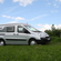 Peugeot Expert Tepee HDi FAP Vagabond L