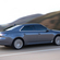 Saab 9-5 1.6T Linear S