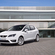 Seat Ibiza 1.4 TSI FR