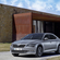 Skoda Superb 2.0 TDI Style