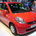 Citroën C1 1.0i Airdream SX vs Subaru Justy 1.0 Base vs smart fortwo cabrio pure mhd vs Daihatsu Sirion 1.0 S