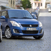 Swift 1.2 VVT GL