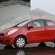 Toyota Yaris Liftback S Automatic