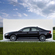 Volvo S80 D5 Executive Geartronic