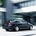 Lexus IS220D vs Mercedes-Benz E 220 CDI vs Toyota Avensis 2.2 D-4D 180 vs Volvo S80 D5 Geartronic