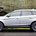 Audi A4 allroad quattro 2.0 TDI vs Volvo XC60 D3 FWD Summum Geartronic