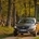 Volvo XC60 D4 AWD Kinetic Geartronic vs Volvo XC60 D4 AWD R-Design Summum