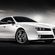 Alfa Romeo 159 2.0 JTDm Distinctive