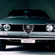 Alfa Romeo Alfetta GT 1.8