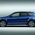 A3 Sportback 1.6 TDI Attraction 102g