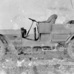 Parsifal 35 hp