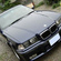 BMW 318iS