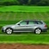 BMW 325d Touring Navigator LCI