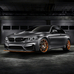 Concept M4 GTS