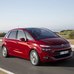 C4 Picasso VTi 120