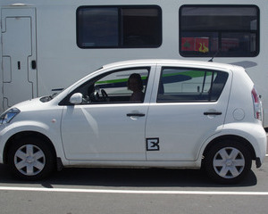 Sirion 1.3