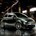 Fiat 500 1.2 by Diesel vs Skoda Yeti 1.2 TSI Active vs Nissan Micra 1.2 vs Hyundai i10 1.25 D-CVVT Classic