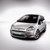 Fiat Punto Evo 1.2 Dynamic vs Seat Leon 1.2 TSI Reference S&S vs Ford Ka 1.2i Titanium X vs Hyundai i20 1.2 Classic