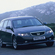 Honda Accord Wagon 24t