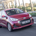 Hyundai i10 1.0 MPi Blue Urban vs Hyundai i10 1.0 MPi Blue Style