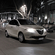 Lancia Ypsilon 1.2 GPL EcoChic Gold