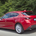 Hyundai i20 Hatchback 1.4 CRDi Blue vs Mazda 3 SKYACTIV-G 2.0 i Touring Automatic